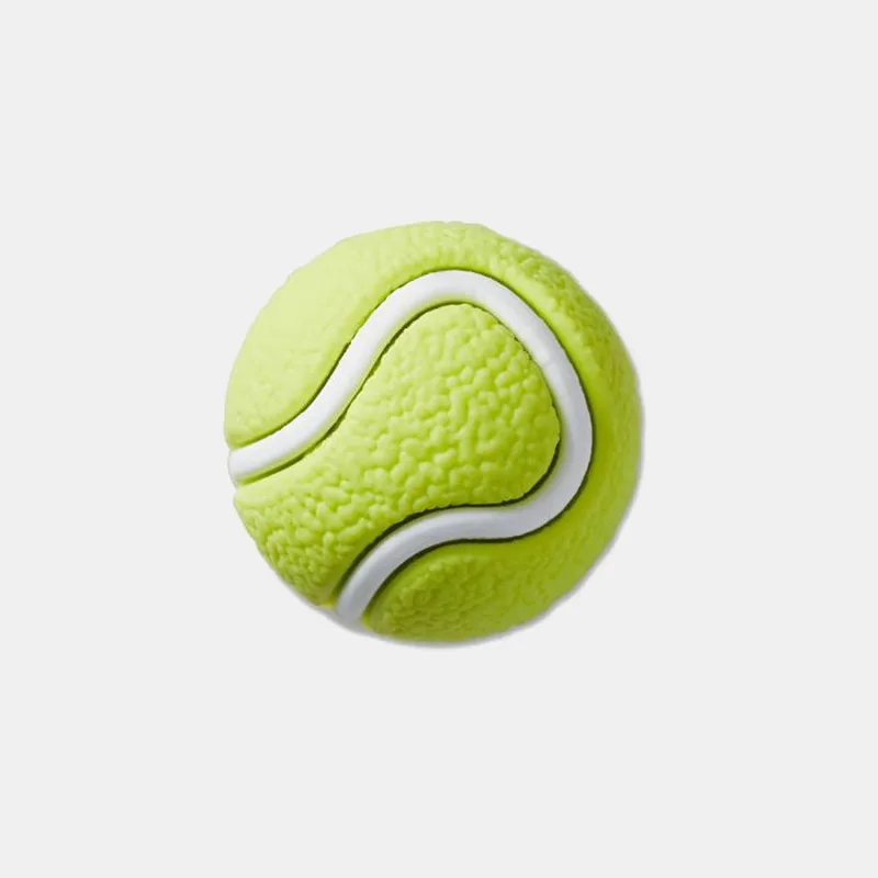 Crocs Tennis Ball διακοσμητικό Jibbitz (9000262378_7386)