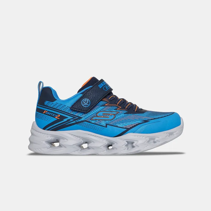 Skechers Vortex 2.0 Παιδικά Παπούτσια (9000234908_003)