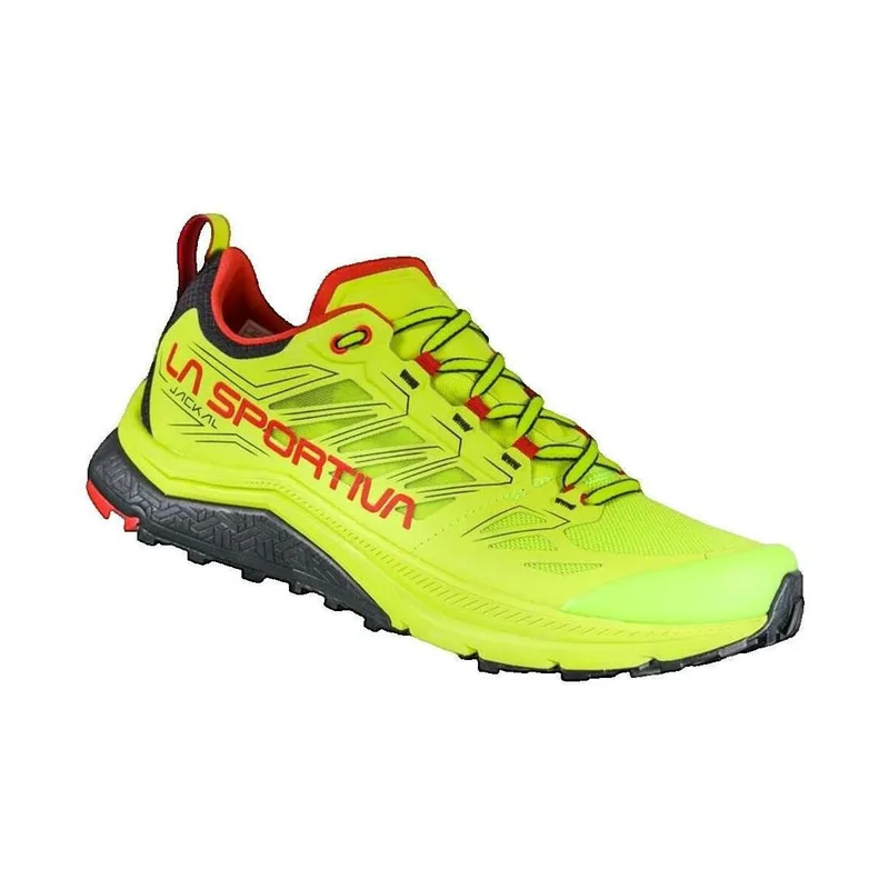 Πεζοπορίας La Sportiva Jackal
