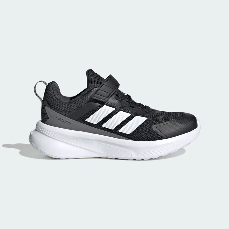 adidas sportswear Fortarun 4.0 Παιδικά Παπούτσια (9000241054_63382)