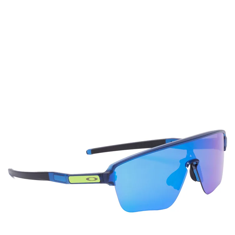 Γυαλιά ηλίου Oakley Corridor Sq 0OO9415 94150242 Μπλε