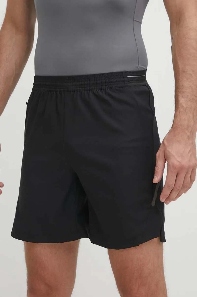 Σορτς προπόνησης Reebok Certified