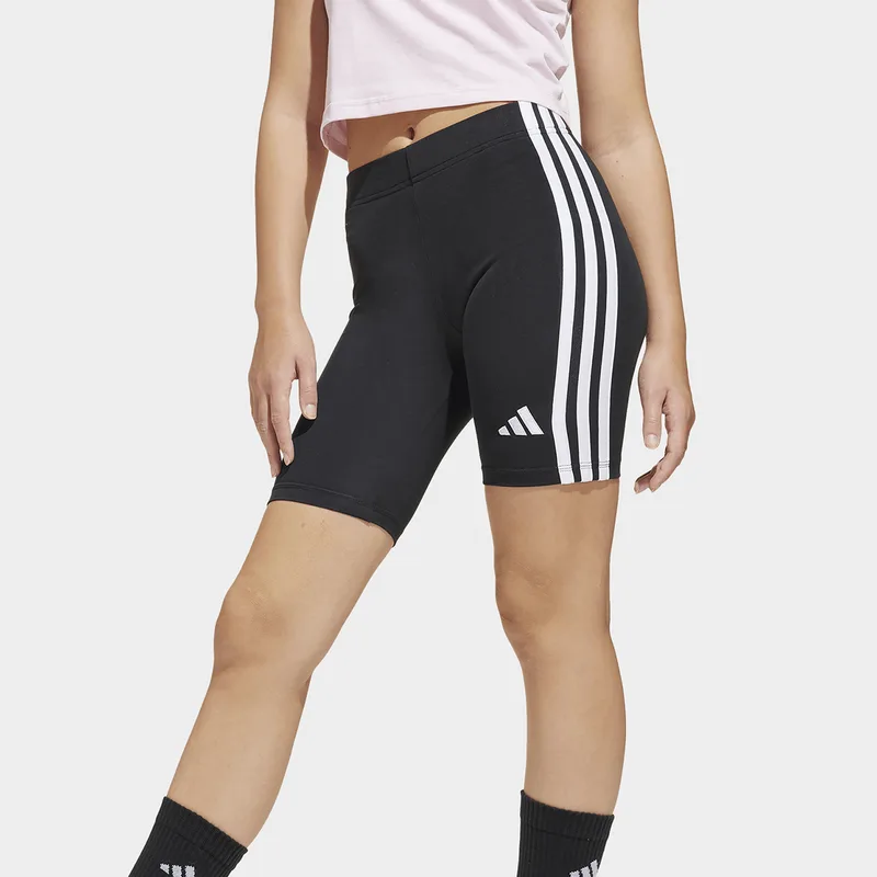 adidas Sportswear Essentials Παιδικό Biker Shorts (9000213721_1480)
