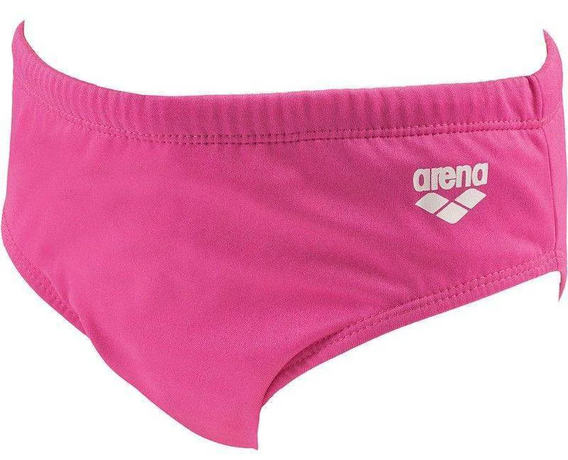 ΠΑΝΑ-ΜΑΓΙΟ ARENA WATER TRIBE AQUA NAPPY ΡΟΖ (12-18 ΜΗΝΩΝ)
