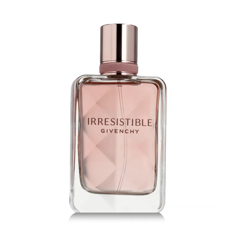 Givenchy Irresistible Very Floral Eau De Parfum 50 ml (woman)
