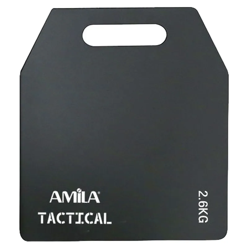 Πλάκα Βάρους 2.6kg