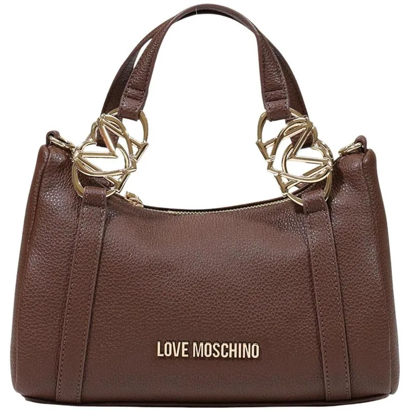 Τσάντα Love Moschino JC4015PP1