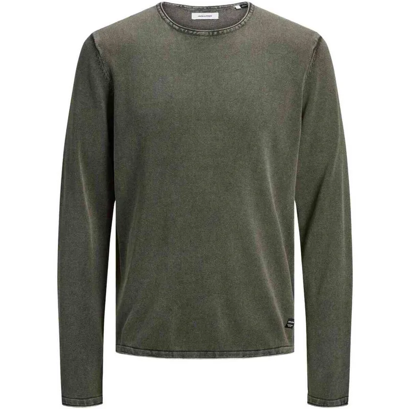 Πουλόβερ Jack & Jones 077-49970769854803