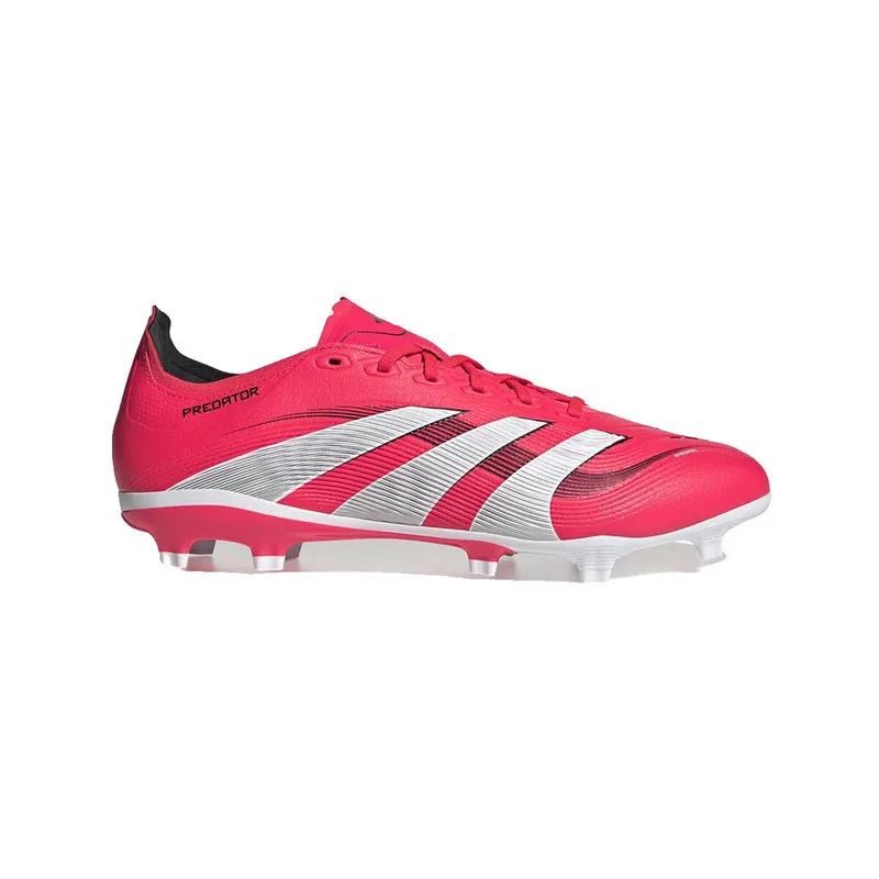 Ποδοσφαίρου adidas Baskets Predator League FG/MG football