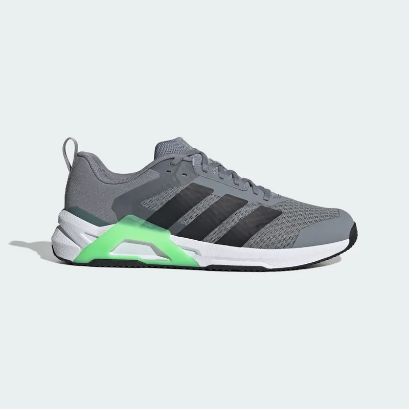 adidas Dropset Control Ανδρικά Παπούτσια Γυμναστηρίου (9000241094_88338)