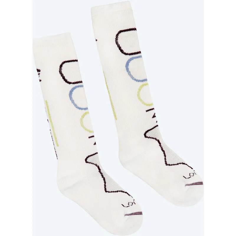 Κάλτσες Lorpen Stmw 1156 Tri Layer Socks