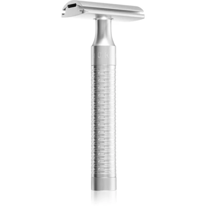 Mühle ROCCA R94 παραδοσιακή μηχανή ξυρίσματος 1 τμχ