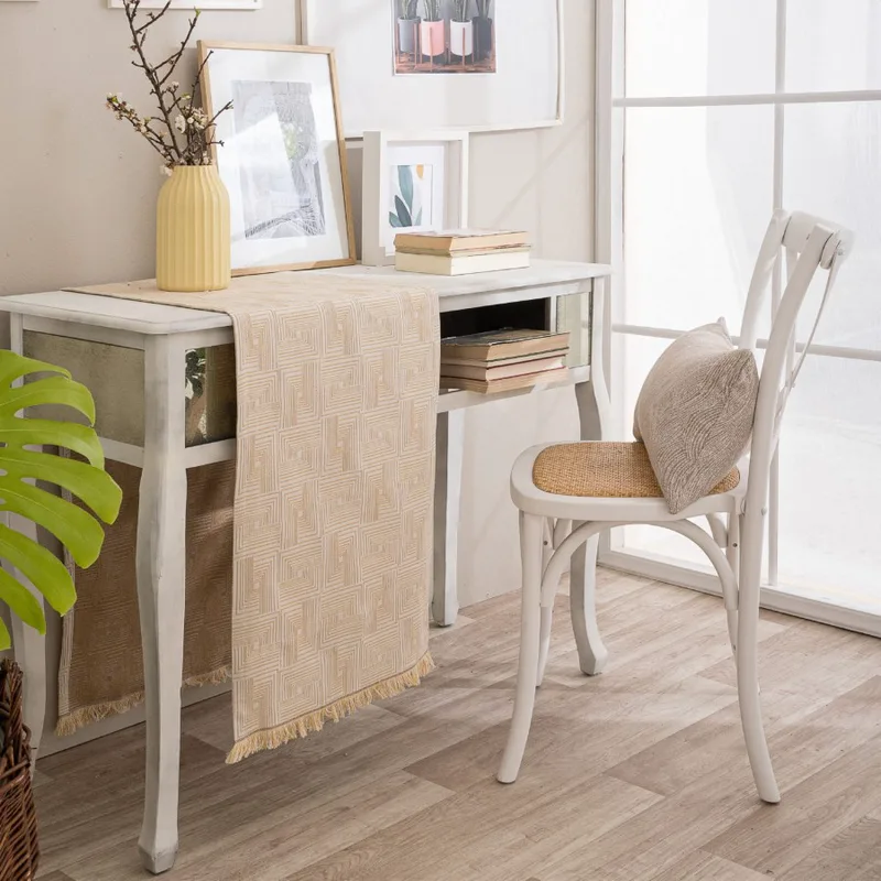 Τραβέρσα 45X180 Teoran Messina 14 (45x180)