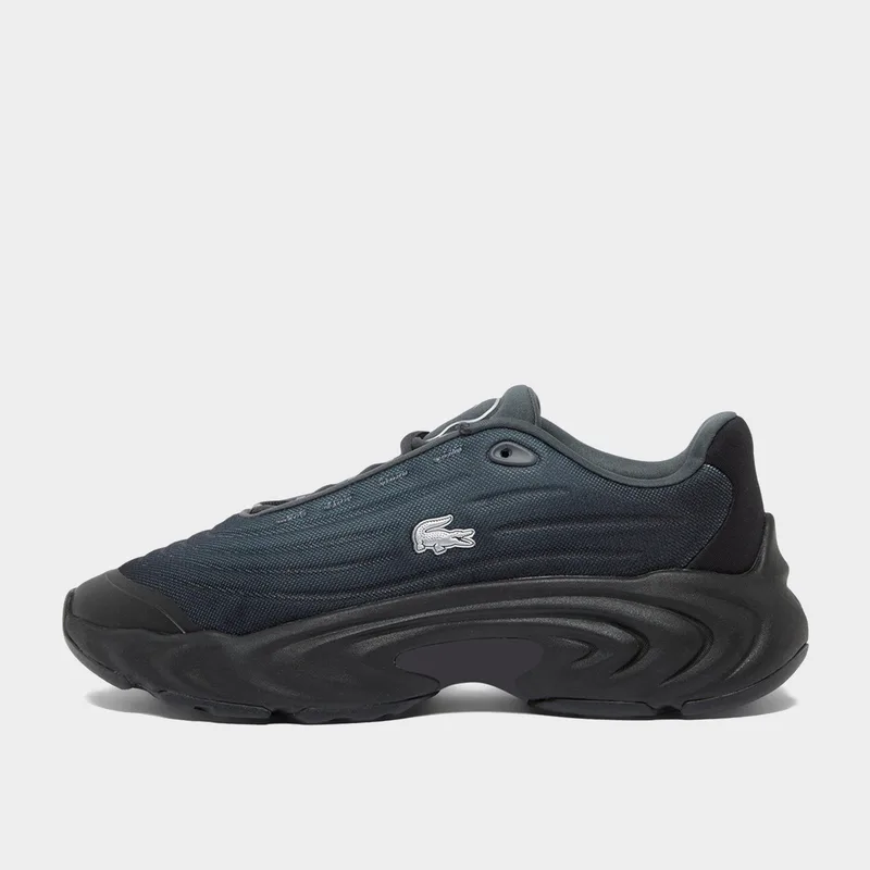 Lacoste Men'S Shoes Spinor 1265 (9000267255_56090)