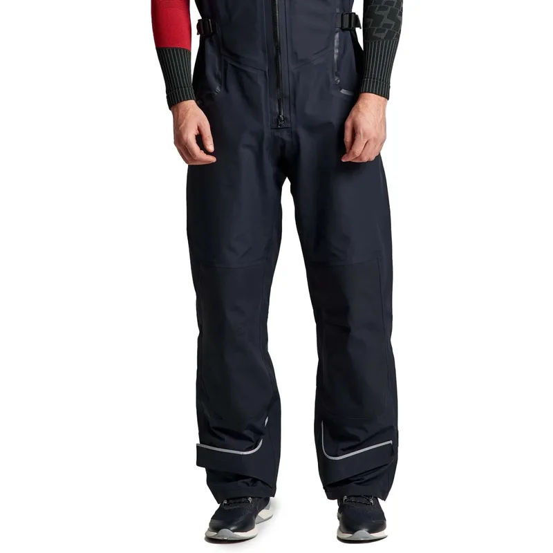 Ολόσωμες φόρμα Slam Pro Racing Long John