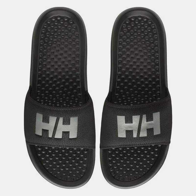 Helly Hansen Ανδρικά Slides (9000106791_59825)