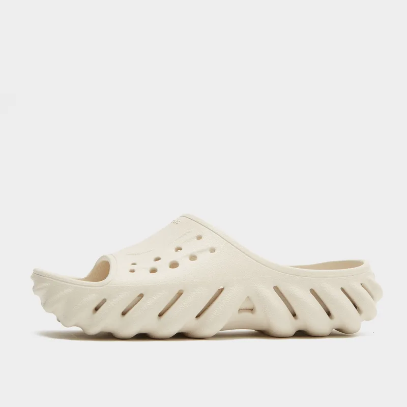 Crocs Echο Γυναικεία Slides (9000192844_15539)
