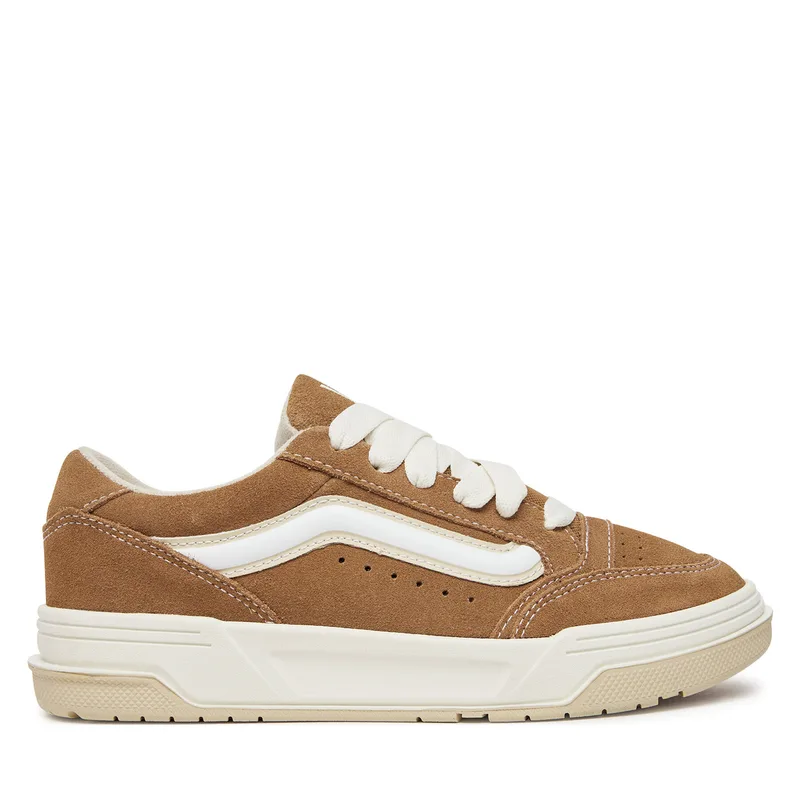 Αθλητικά Vans Hylane  VN000D1JBRO1 Καφέ