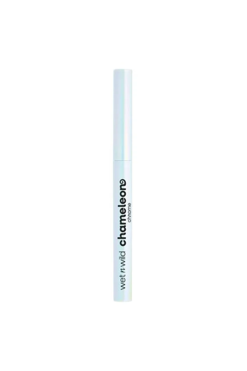 Eyeliner Ματιων Chameleon Chrome Eyeliner Electric Prism Wet N Wild Μονόχρωμο