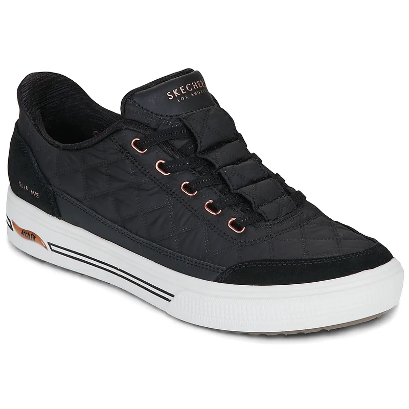 Xαμηλά Sneakers Skechers ARCH FIT ARCADE SLIP-INS