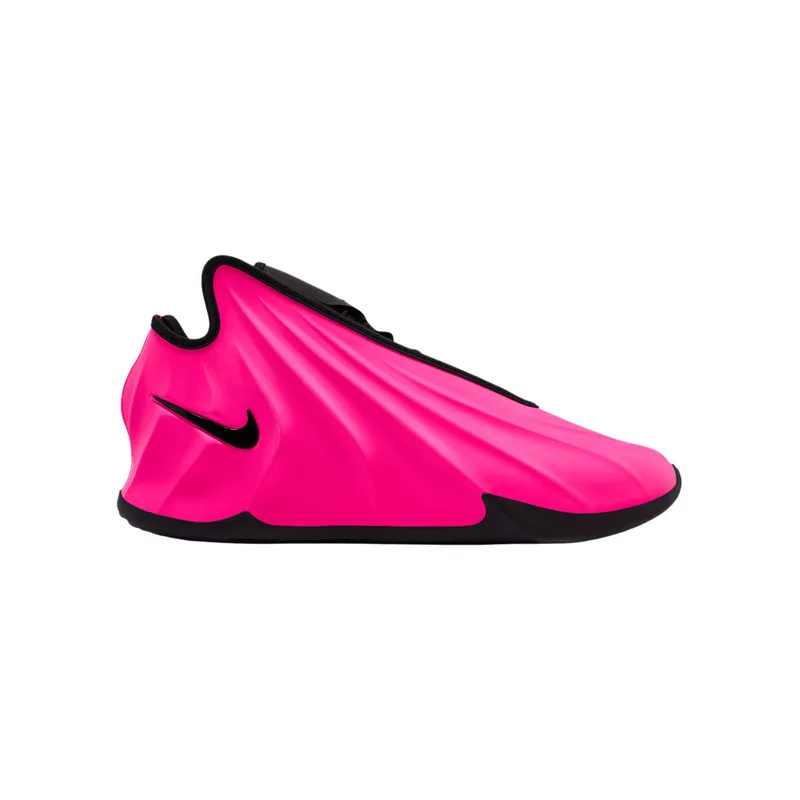 Sneakers Nike GT Future Hyper Ροζ