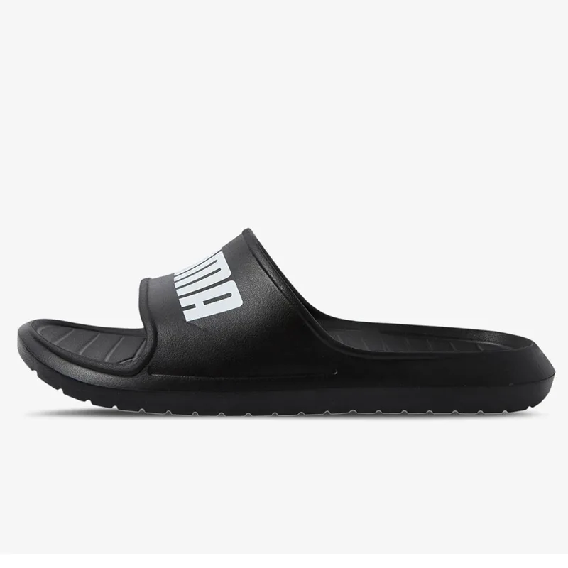 Puma M Divecat v2 Lite Slides Low (374823-01)