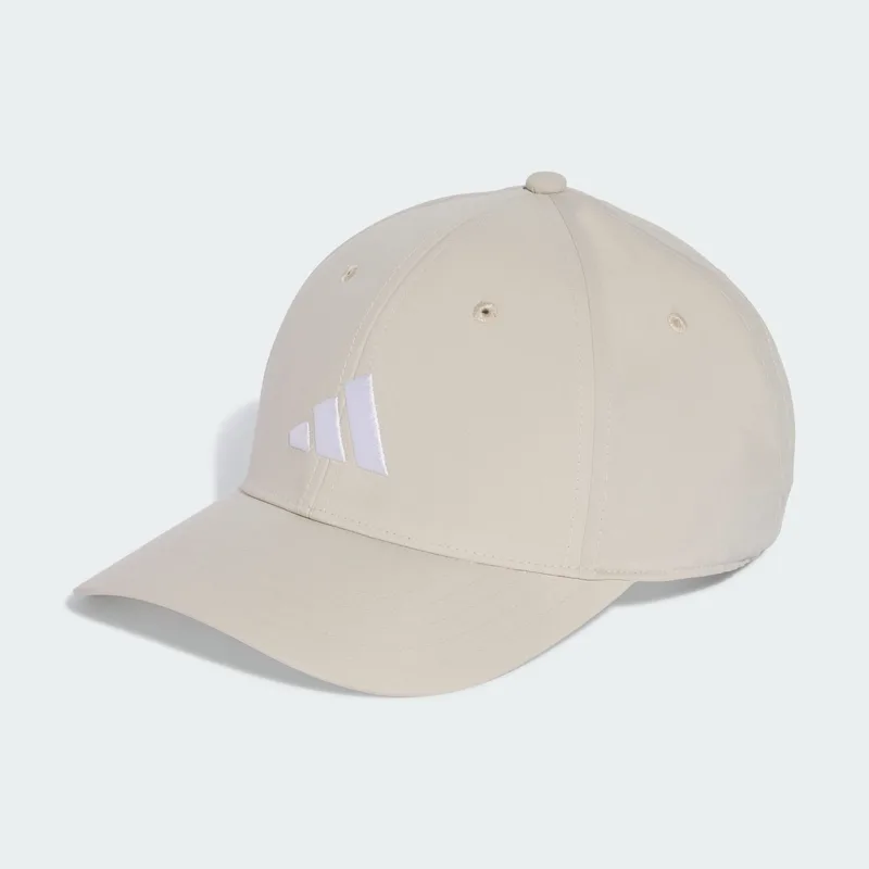 adidas New Logo Embroidered Baseball Cap (9000258568_87835)