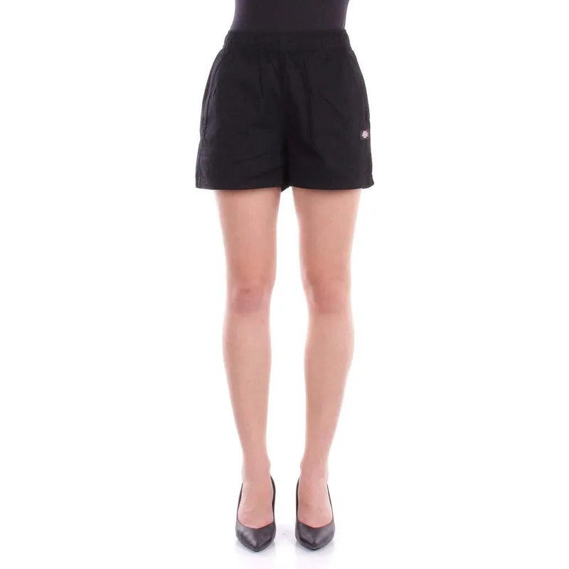 Shorts & Βερμούδες Dickies 10290689540435
