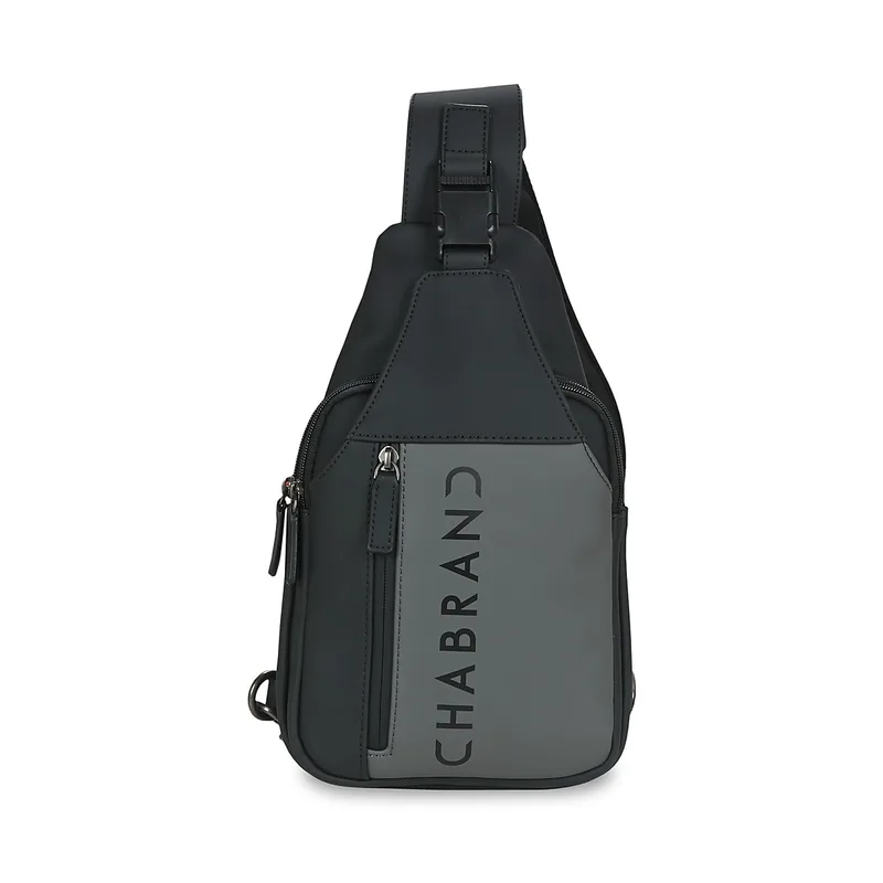 Μπανάνα Chabrand TOUCH BIS 17217