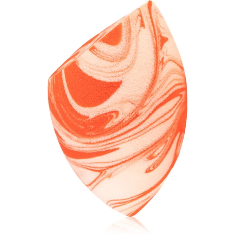 Gabriella Salvete Tools Beveled Marble σφουγγαράκι για μεικ απ 1 τμχ