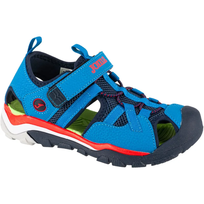 Σπορ σανδάλια Joma S.Lake Jr 24 SLAKJS