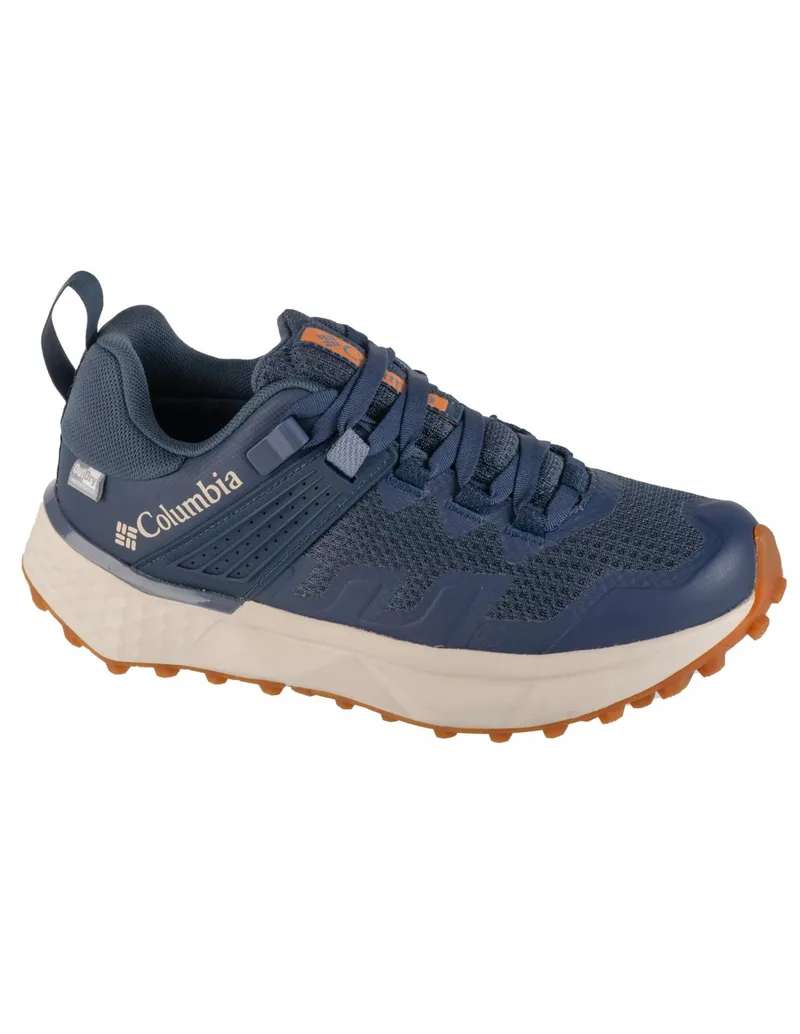 Columbia Facet 75 Outdry 2100121466