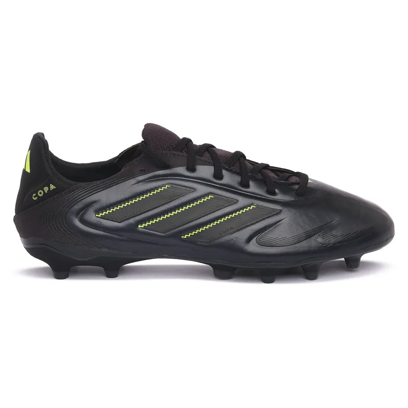Ποδοσφαίρου adidas ADI COPA PURE IIIPRO F