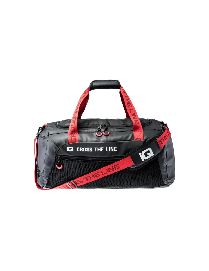 IQ Cross Ofelius bag 92800308363