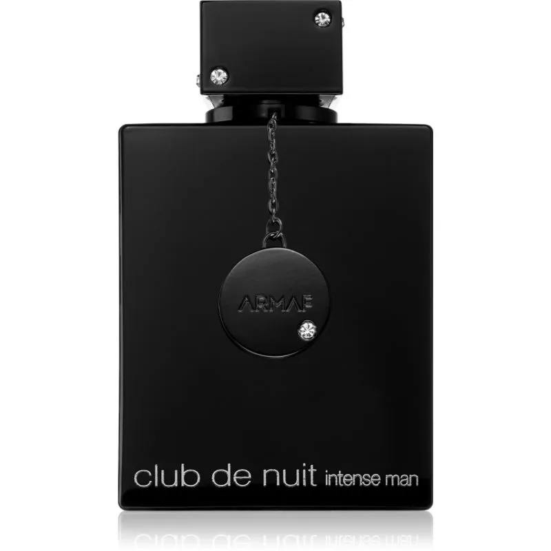 Armaf Club de Nuit Man Intense άρωμα για άντρες 150 ml