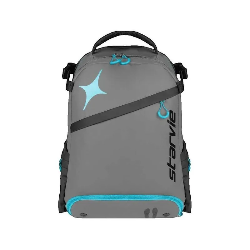 Sport αξεσουάρ Star Vie Sport Blue Drax