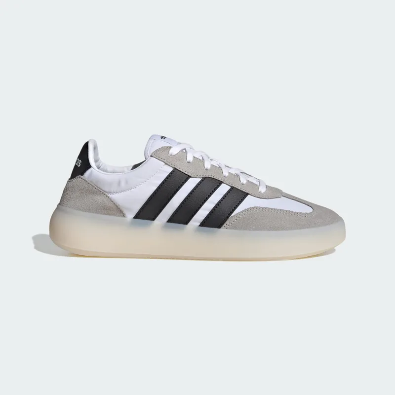 adidas Sportswear Barreda Decode (9000214046_37255)