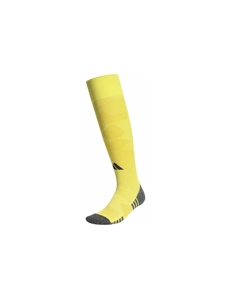 adidas Tiro 26 KE4591 goalkeeper socks