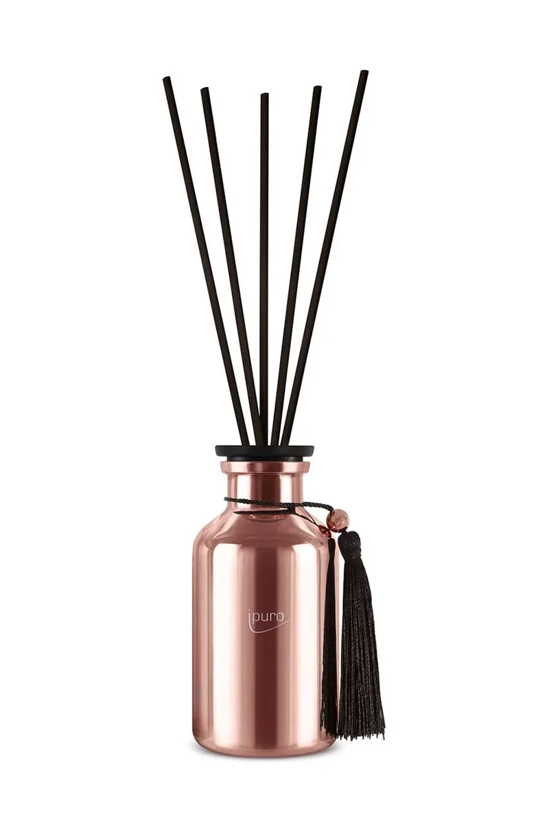 Διαχυτής αρώματος Ipuro Shooting Star 240 ml
