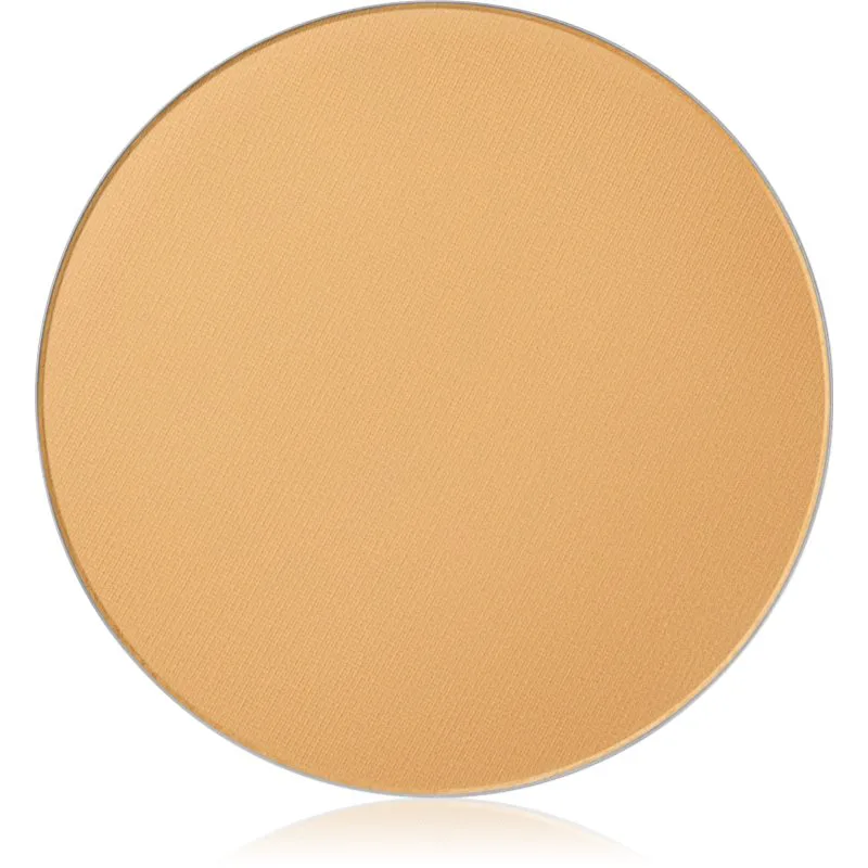 MAC Cosmetics Studio Fix Powder Plus Foundation Refill ματ πούδρα μεικ απ ανταλλακτικό απόχρωση NC37 12 γρ