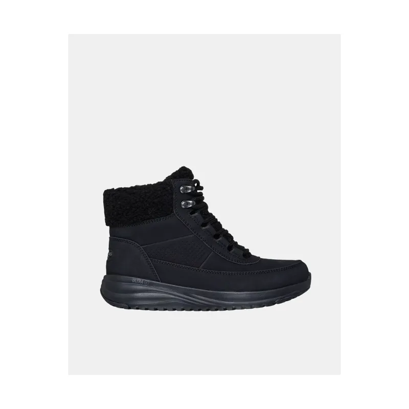 Μποτίνια Skechers 144756 ON THE GO STELLAR ALPINE ADVENTURE