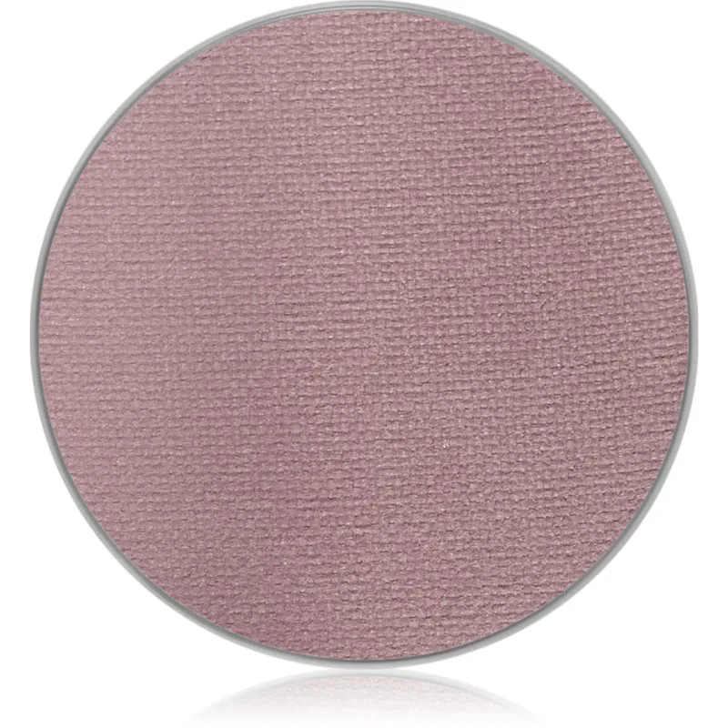 MAC Cosmetics Eye Shadow Pro Palette Refill Pan σκιές ματιών ανταλλακτικό απόχρωση Shale 1.3 γρ
