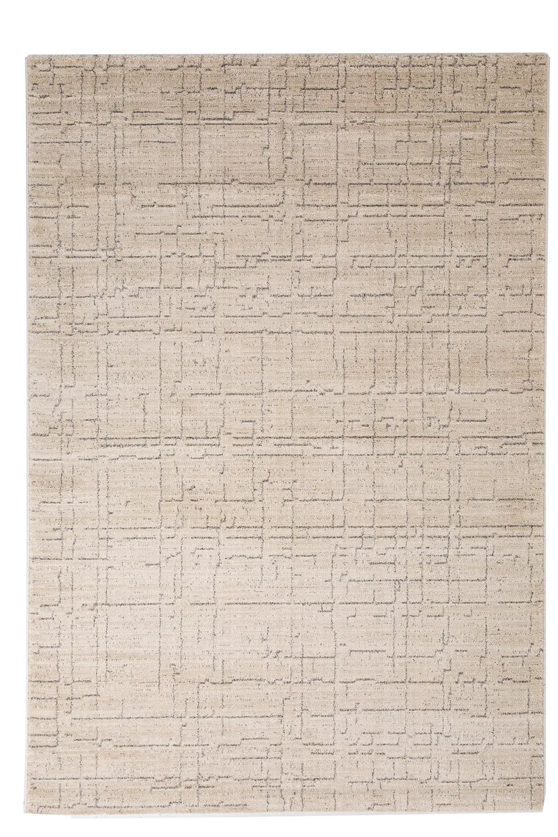 Χαλί Matisse 28339 A Royal Carpet - 200 x 250 cm