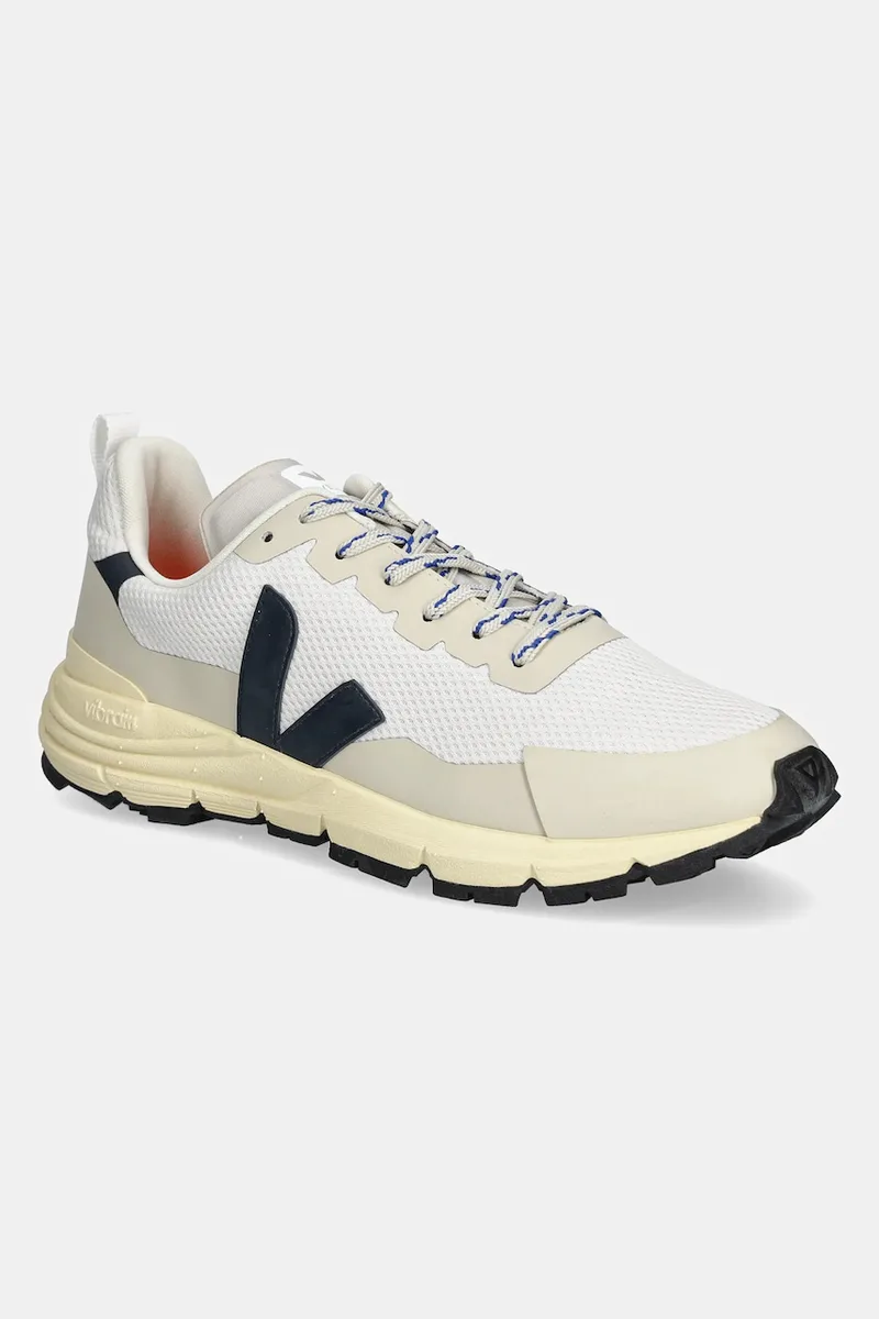 Sneakers Veja DC1803220B DEKKAN ALVEOMESH