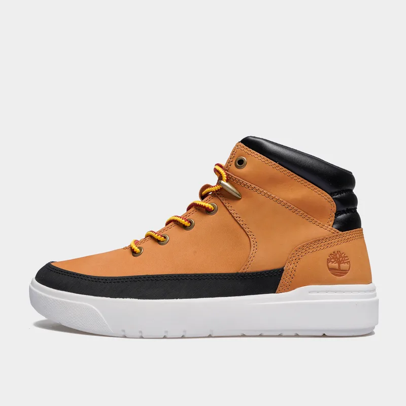 Timberland Seneca Bay Hiker Ανδρικά Μποτάκια (9000196651_3281)