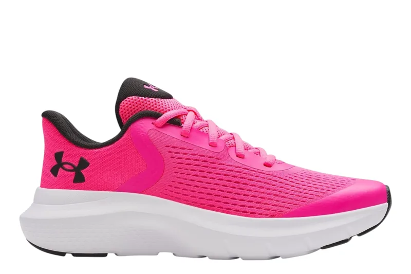 Παπούτσια Running Under Armour Rogue 5 3028277-695 Κορίτσι