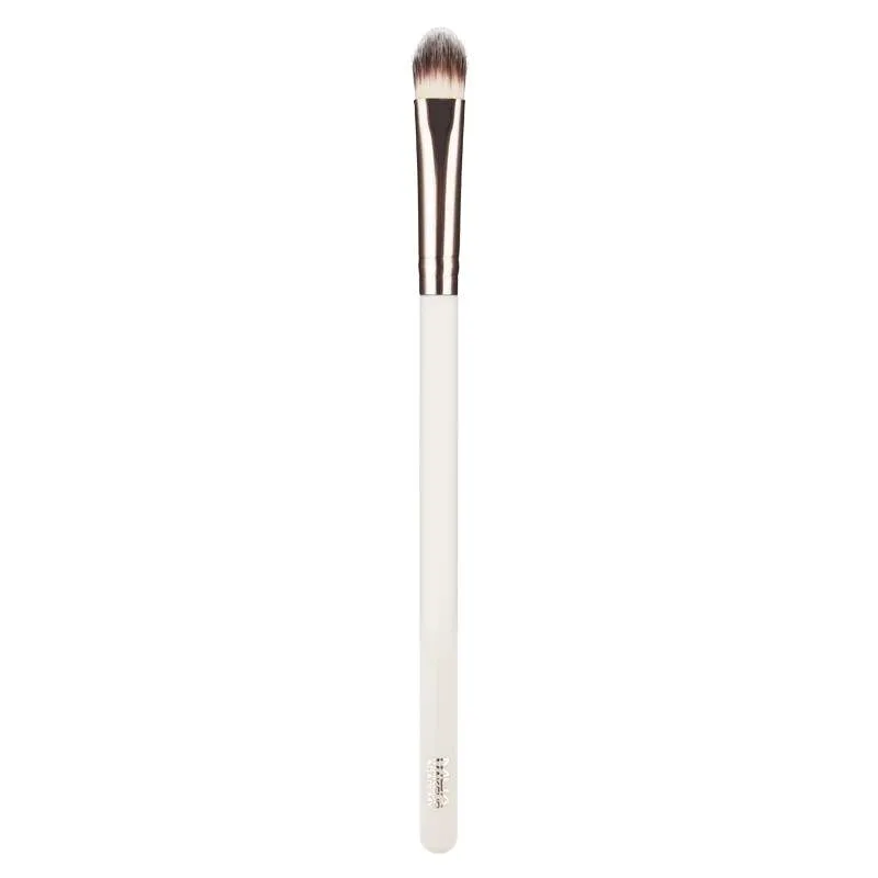 Concealer Brush