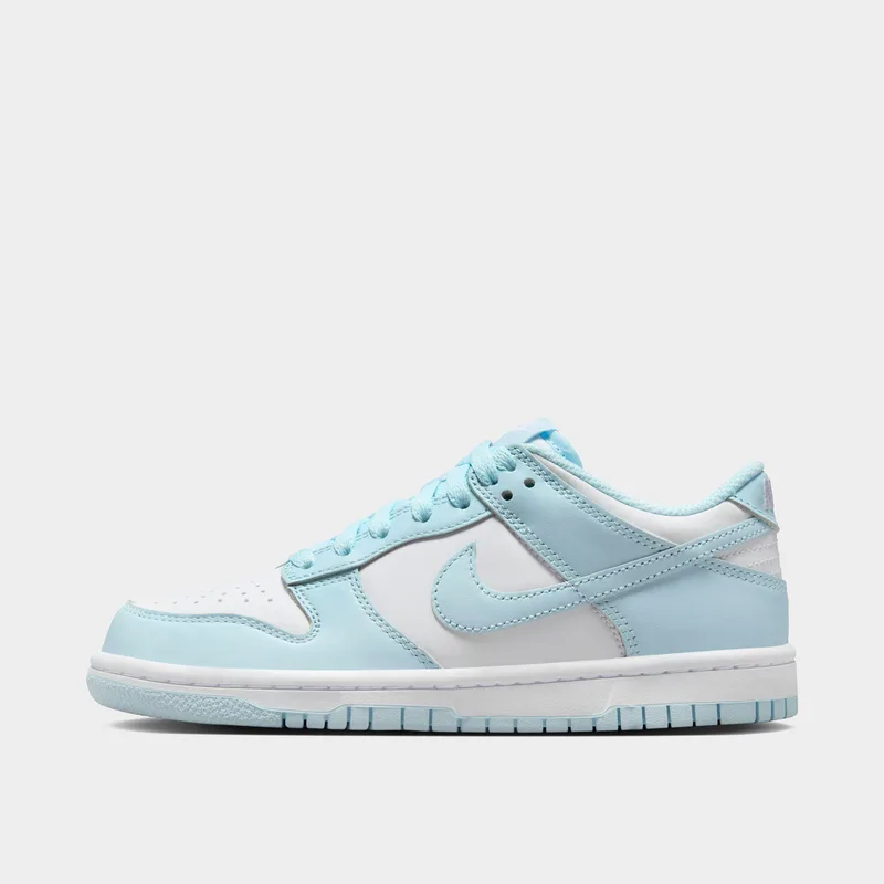 Nike Dunk Low Παιδικά Παπούτσια (9000173122_74782)