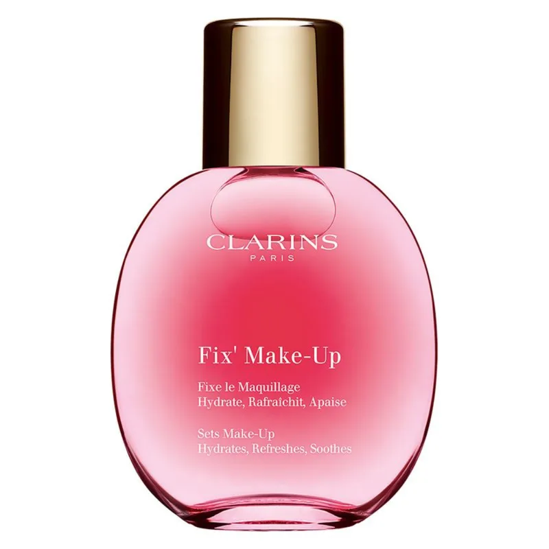 Clarins Sets makeup - 50ml