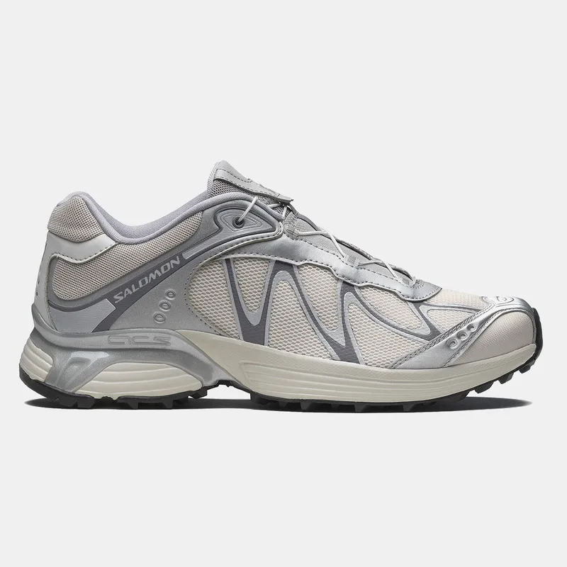 Salomon Sportstyle Xt-Whisper (9000289746_97406)